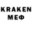 Мефедрон кристаллы Medicine Made