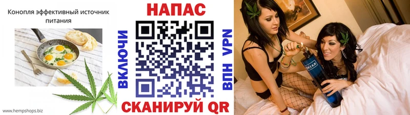 маркетплейс Telegram  Дубна  Canna-Cookies конопля 