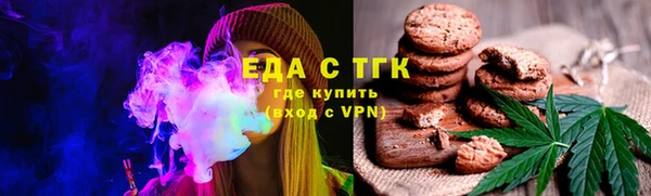 крисы Абаза