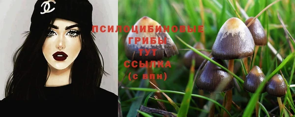 метамфетамин Абдулино