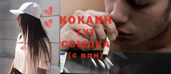 гашик Абинск