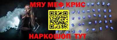 гидропоника Кунгур