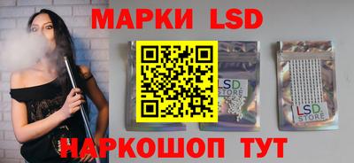гидропоника Кунгур