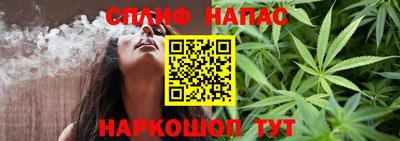 гидропоника Кунгур
