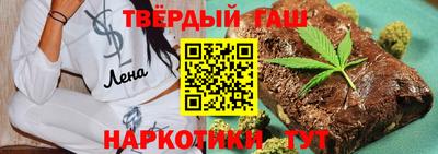 гидропоника Кунгур