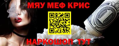 гидропоника Кунгур