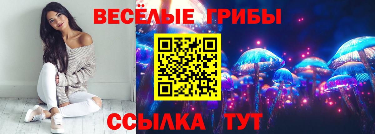 Галлюциногенные грибы MAGIC MUSHROOMS Дубна